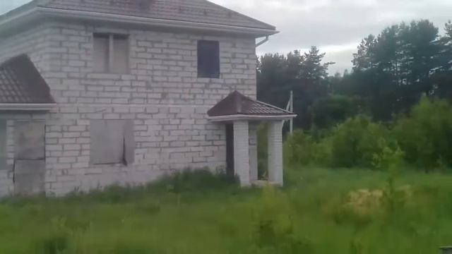 Побег от собак)| Лазием по новостройкам смотреть онлайн