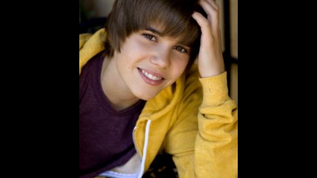 A Justin Bieber Love Story Episode 216: Scared.