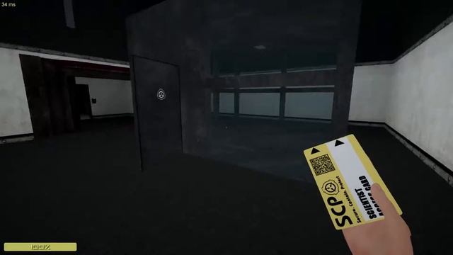 SCP Secret Laboratory - Science Bros Best Moments смотреть онлайн