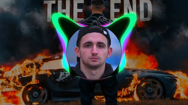 Жи ши #литвин #litvin