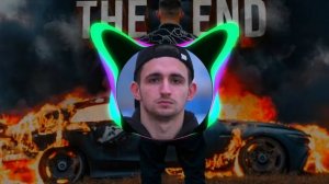 Жи ши #литвин #litvin