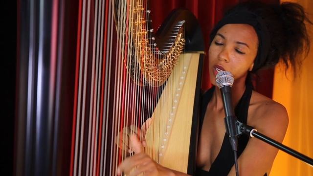 'A Hard Rain's A Gonna Fall' ZEM's Tribute to Bob Dylan смотреть онлайн