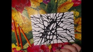 Базовый и самый легендарный алгоритм НейроГрафики _ АСО