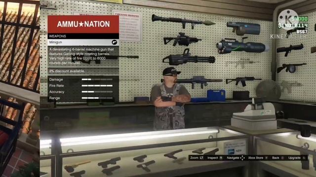 [NEW] All (9) SECRET Combat Shotgun Locations - With Proof смотреть онлайн