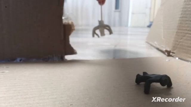 ета серия между 4и 5 если не ошыбаюсь видео от лидца блек спикера смотреть онлайн