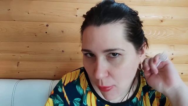 Ем ПП лапшу. Бабушка высказывает свои недовольства, как думаете какие!? смотреть онлайн