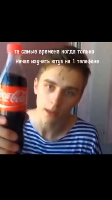 Были времена.. смотреть онлайн