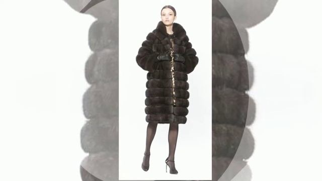 Шуб тур в Милане. тел.+39 334 546 5328 смотреть онлайн