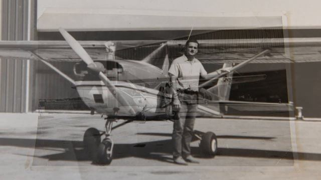 The Model Ship - Part 320 смотреть онлайн