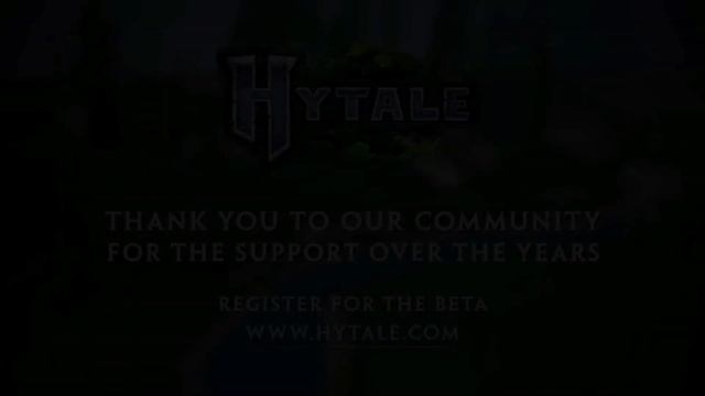 HYTALE Vs MINI WORLD: BLOCK ART