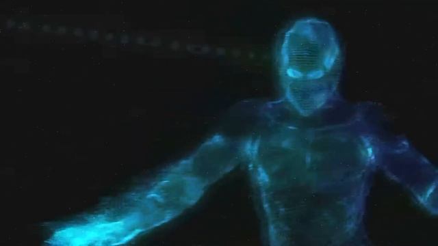 Official promotional video of "TESTOSTERON" смотреть онлайн