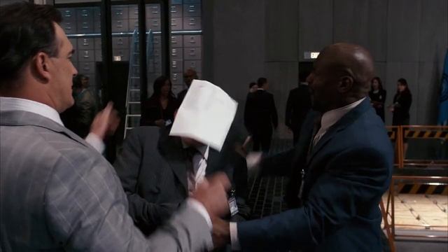 (HIME) Get Smart 2008 720p BRrip x264 YIFY mp4 смотреть онлайн