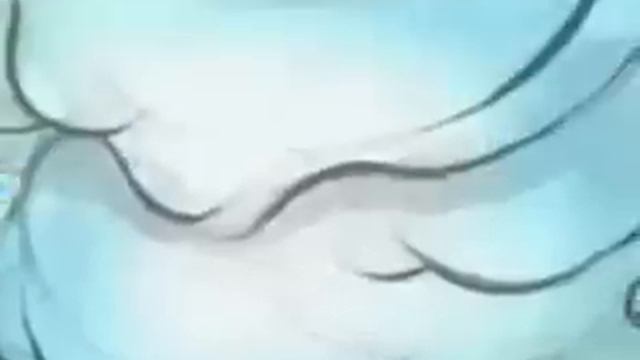 Zap Mama - Bandy Bandy  Ft. Erykah Badu