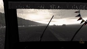 Сектор Газа "Туман". Клип