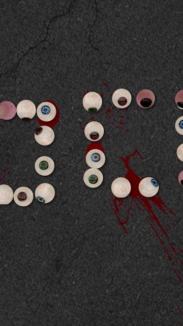 Москва глазами детей