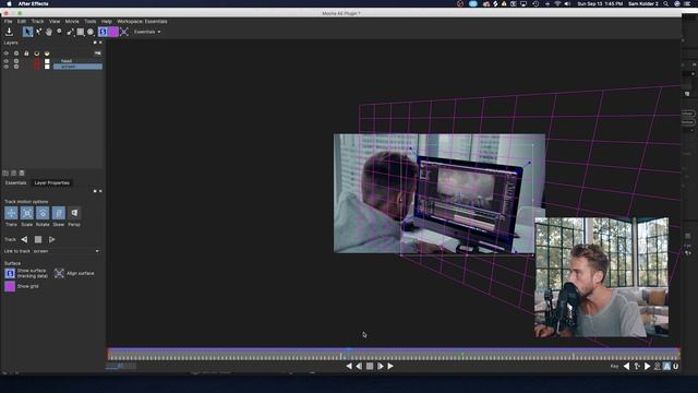 4.8 Mocha Screen Replacement-005