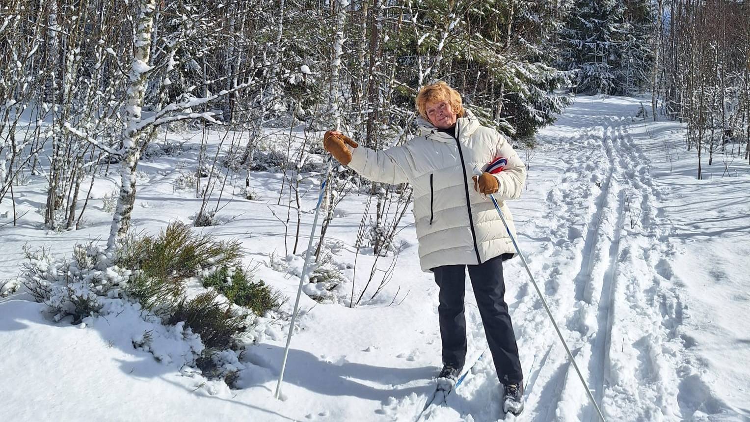 Санкт-Петербург. Куда поехать отдохнуть на природу. Сосново, лес. Где растёт черника. смотреть онлайн