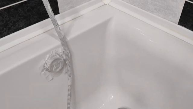 Кулинарка Профи