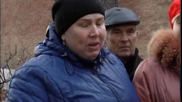 Вода в Рассвете РУС смотреть онлайн