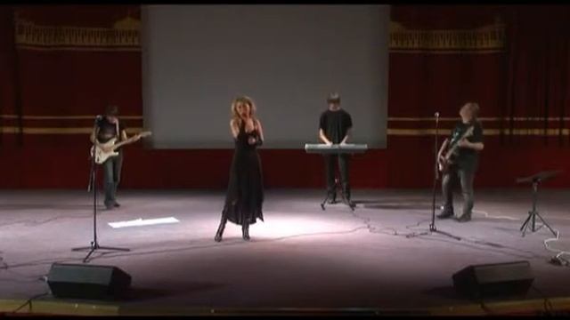 Кукушка смотреть онлайн