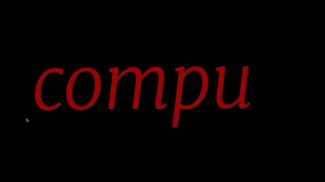 °|•wcmv•|° •|vent|• смотреть онлайн