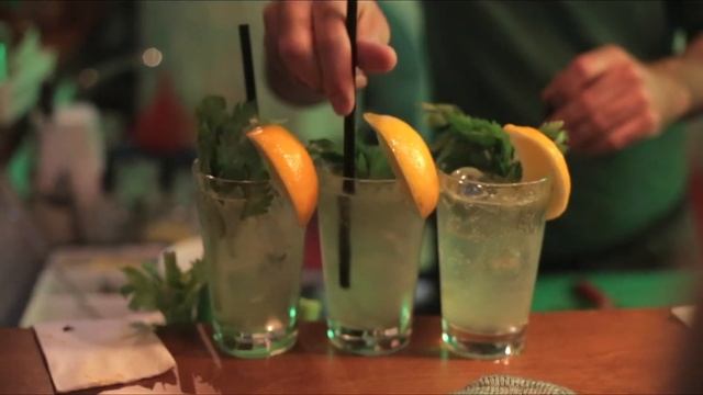 Көктемді пайдалы әдеттермен бастаймыз | Көктемде қандай өзгерістер пайдалы смотреть онлайн