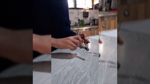Sistemas Tecnológicos смотреть онлайн