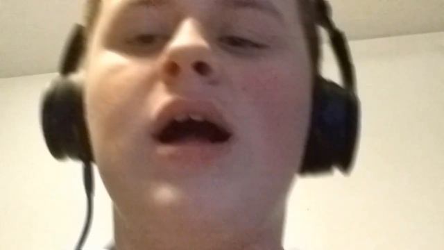 Sparta Venom Remix Test (New Pitch Method)