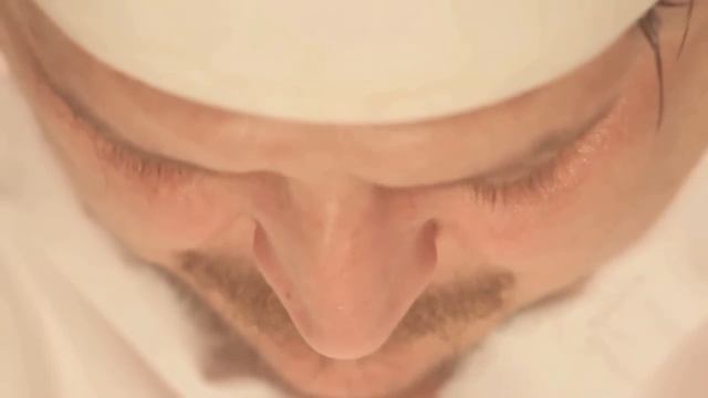 "Макбет" реж. Люк Персеваль смотреть онлайн