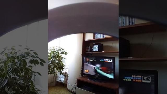 Прохождение гта 3 #17 Сайонара Сальваторе и Под контролем смотреть онлайн