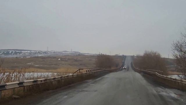 Повернення з Дебальцево .Село Луганське.АТО смотреть онлайн