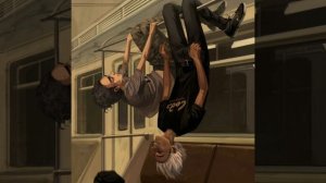 superswag pt.1 + leander + hadesthegrim + eversonder -ilyproxy