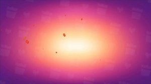 фон бравл старс 8 сезон