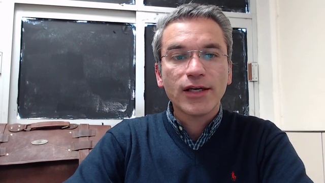 Meteo Temperature sopra la media di 10 gradi L'inverno quest'anno e' inesistente смотреть онлайн