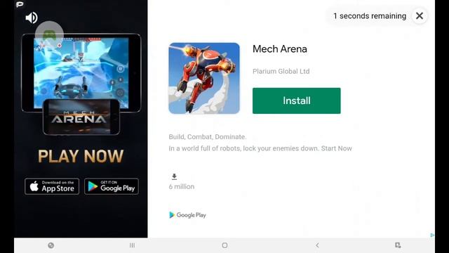 Awesome Tanks raygun rush смотреть онлайн