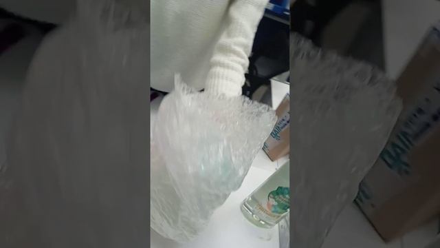 Посылка повреждена на почте смотреть онлайн