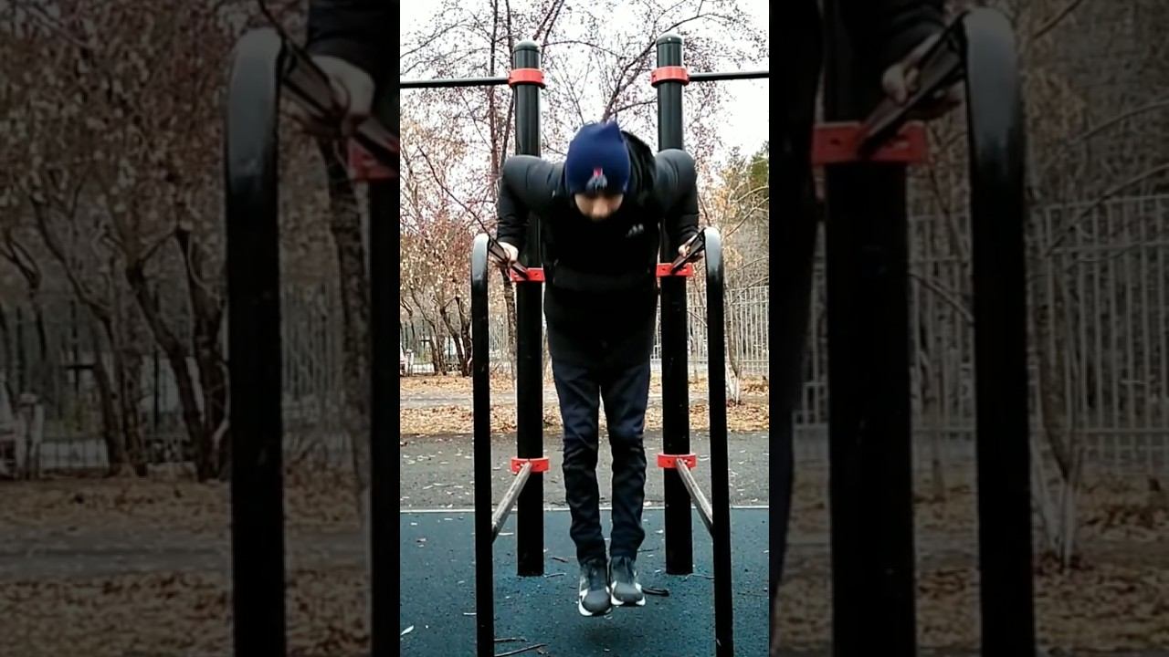 Deep dips смотреть онлайн