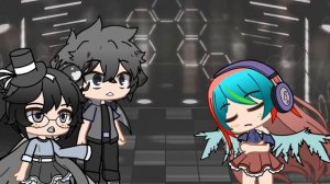 Эй радуга дуга ты попутал берега!