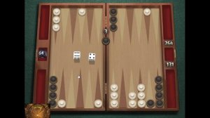 игры в шашки - короткие нарды