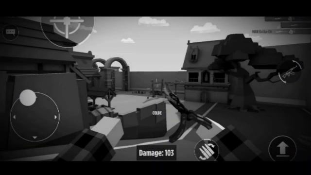 🍹СМУЗИ🍸 FRAGMOVIE БЛОКФИЛД | BLOCKFIELD смотреть онлайн