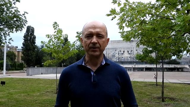 37 сек. про роль освітян смотреть онлайн