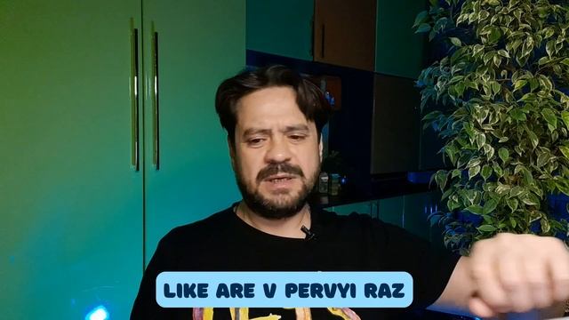 ASDAAF Ameerat Al Arab Black - Обзор с пристрастием 🕵 смотреть онлайн