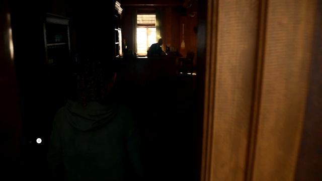 Alan Wake 2 Ultra Realistic 8k Graphics! Max Settings RTX 4090 Ray Tracing PC Gameplay! смотреть онлайн