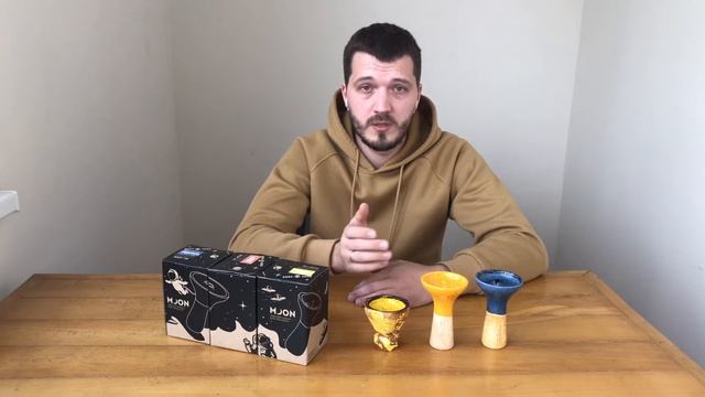 Чаши Moon 🌙 смотреть онлайн