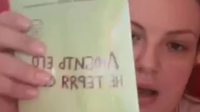 💕 Елена Шлома изучает книги "как полюбить себя" | Новости Дом 2 смотреть онлайн