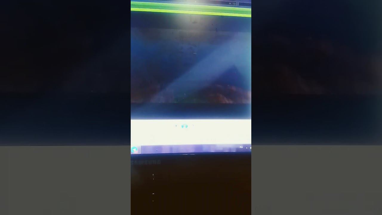 спойлер о многом видео смотреть онлайн