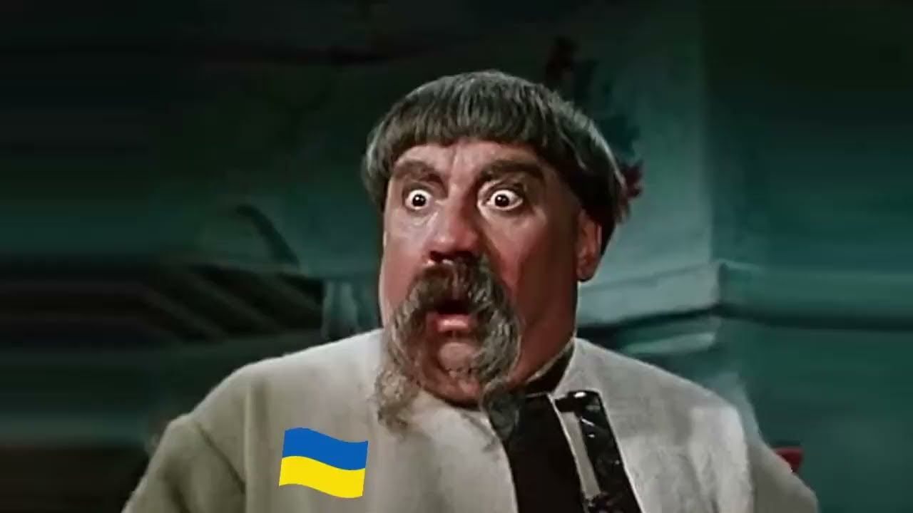 Ну как так смотреть онлайн