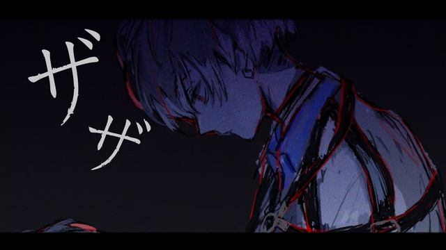 [ ミルグラム MILGRAM ] | 0909 | ザムザ (Zamza) смотреть онлайн