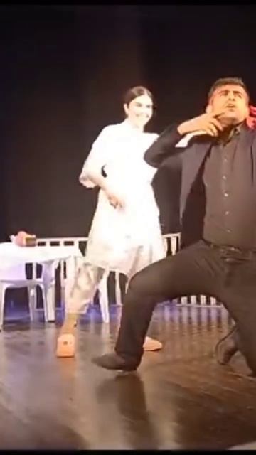 Кайф кайф от души по таджикский 🔥 смотреть онлайн