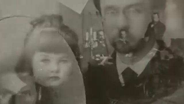 Томское профессорское собрание. История создания смотреть онлайн